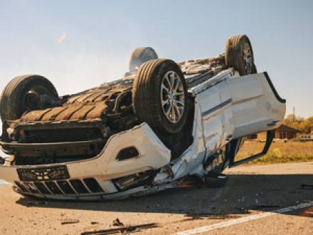 Dallas, TX personal injury lawyer