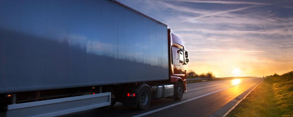 Irving, Texas truck accident lawyer